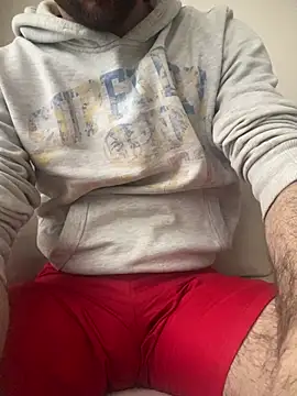 Snapshot of speddy34 chatting on 28, 3, 2026 speddy34 online show from 28, 3, 2026