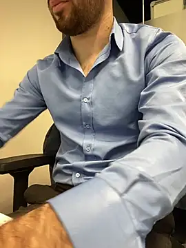 Snapshot of speddy34 chatting on 30, 3, 2026 speddy34 online show from 30, 3, 2026