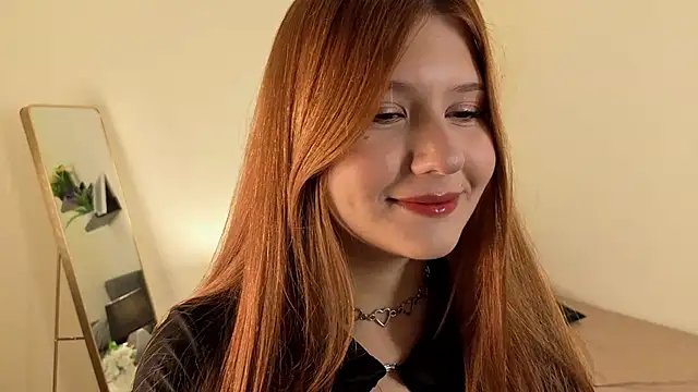Snapshot of Becca_Robs chatting on 27, 9, 2025 Becca Robs online show from 27, 9, 2025