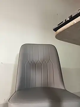 Guea999 online show from 6, 4, 2026