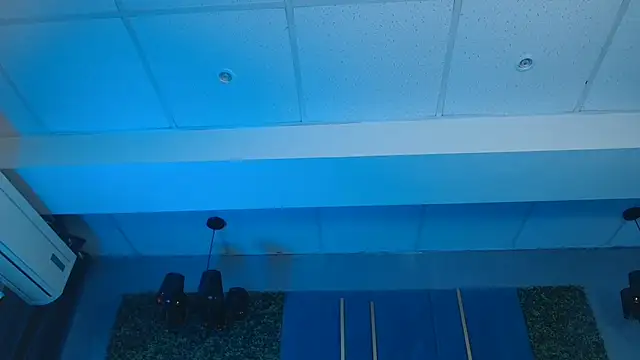 Snapshot of ReeneKortney chatting on 9, 9, 2025 ReeneKortney online show from 9, 9, 2025