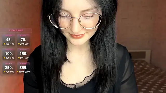 FakeLamb online show from 9, 2, 2026