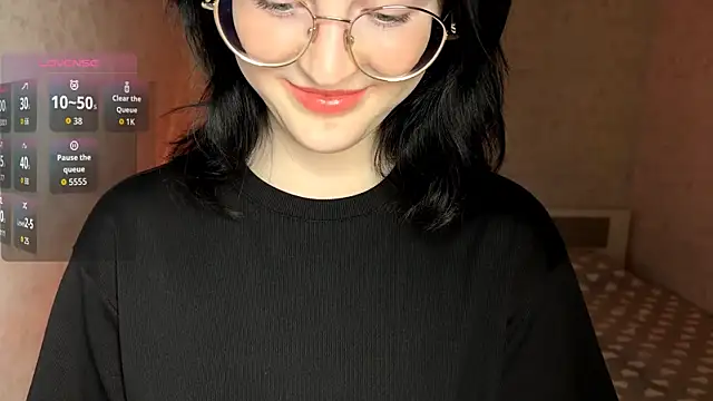 FakeLamb online show from 17, 3, 2026