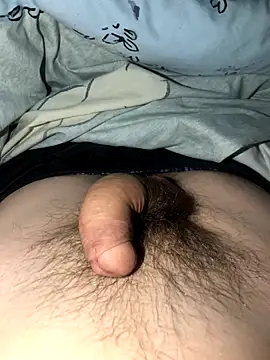 Snapshot of Spiciboy chatting on 11, 10, 2025 Spiciboy online show from 11, 10, 2025