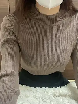 yayoi jp online show from 8, 2, 2026