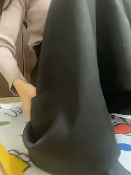 yayoi jp online show from 13, 4, 2026