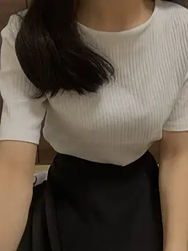Snapshot of yayoi_jp chatting on 3, 6, 2026 yayoi jp online show from 3, 6, 2026