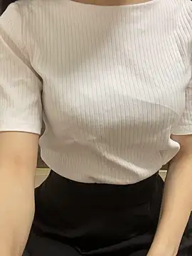Snapshot of yayoi_jp chatting on 9, 6, 2026 yayoi jp online show from 9, 6, 2026