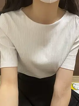 Snapshot of yayoi_jp chatting on 14, 6, 2026 yayoi jp online show from 14, 6, 2026