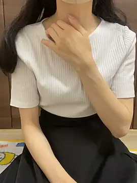 Snapshot of yayoi_jp chatting on 16, 6, 2026 yayoi jp online show from 16, 6, 2026