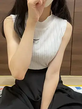 Snapshot of yayoi_jp chatting on 28, 6, 2026 yayoi jp online show from 28, 6, 2026