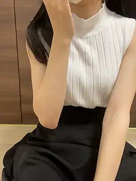 Snapshot of yayoi_jp chatting on 9, 7, 2026 yayoi jp online show from 9, 7, 2026