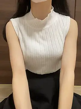 Snapshot of yayoi_jp chatting on 19, 7, 2026 yayoi jp online show from 19, 7, 2026