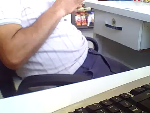 AMCIKSEVER42 online show from 8, 11, 2025