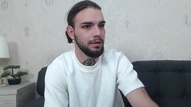 DanyelCarter online show from 9, 10, 2025