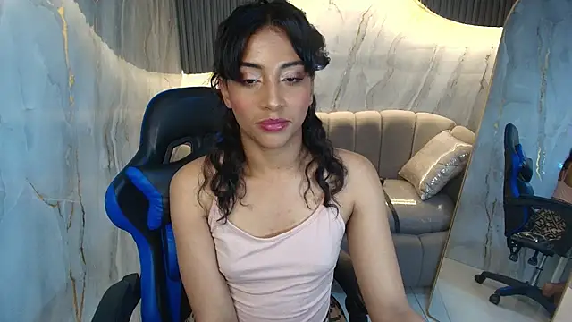 katty berry r online show from 20, 10, 2025