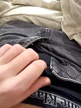 Angelmilf69 online show from 23, 2, 2026