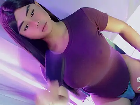 Snapshot of NyxaraSinDoll chatting on 30, 9, 2025 NyxaraSinDoll online show from 30, 9, 2025