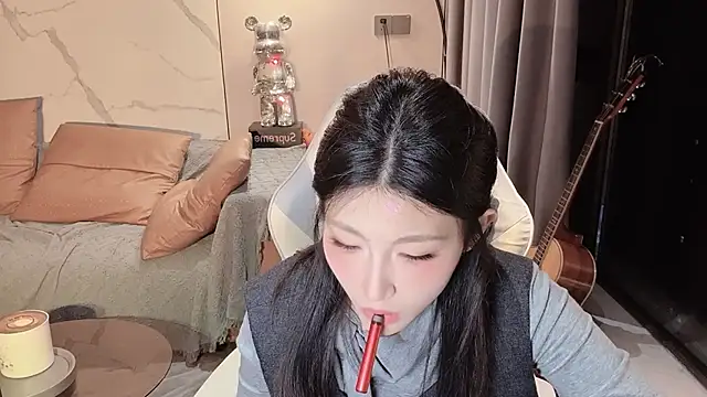 Snapshot of Lixinel-520 chatting on 15, 11, 2025 Lixinel-520 online show from 15, 11, 2025