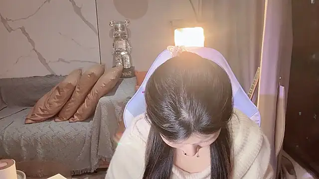 Lixinel-520 online show from 1, 12, 2025