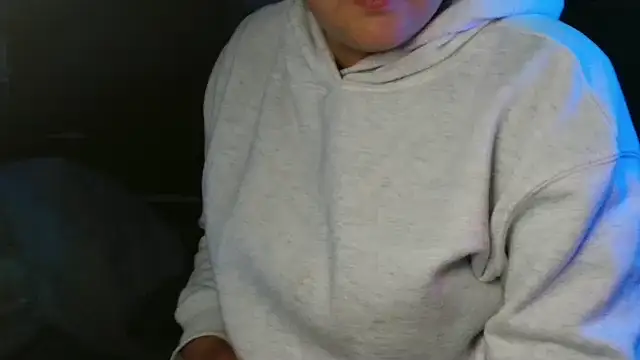 Prill940 online show from 9, 10, 2025