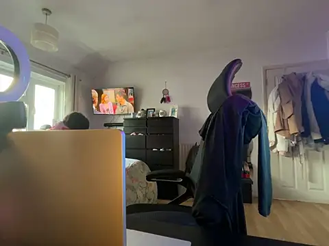 Prill940 online show from 14, 12, 2025