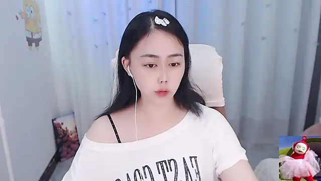 Snapshot of BOBO-jiang chatting on 14, 9, 2025 BOBO-jiang online show from 14, 9, 2025