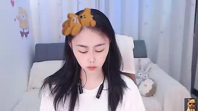 Snapshot of BOBO-jiang chatting on 15, 9, 2025 BOBO-jiang online show from 15, 9, 2025