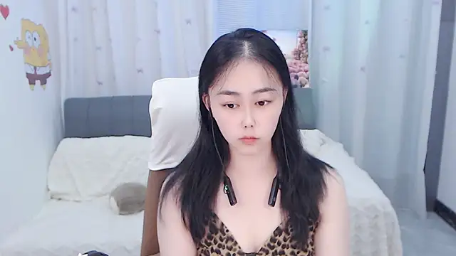 Snapshot of BOBO-jiang chatting on 21, 9, 2025 BOBO-jiang online show from 21, 9, 2025