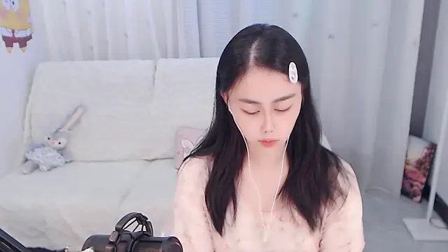 Snapshot of BOBO-jiang chatting on 29, 9, 2025 BOBO-jiang online show from 29, 9, 2025