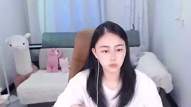 Snapshot of BOBO-jiang chatting on 2, 10, 2025 BOBO-jiang online show from 2, 10, 2025