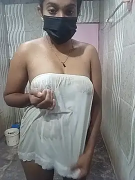 Shani Izu online show from 28, 5, 2026