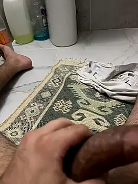 Snapshot of kayaaa31 chatting on 8, 9, 2025 kayaaa31 online show from 8, 9, 2025