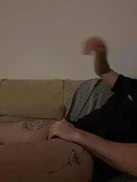 Snapshot of kayaaa31 chatting on 12, 10, 2025 kayaaa31 online show from 12, 10, 2025