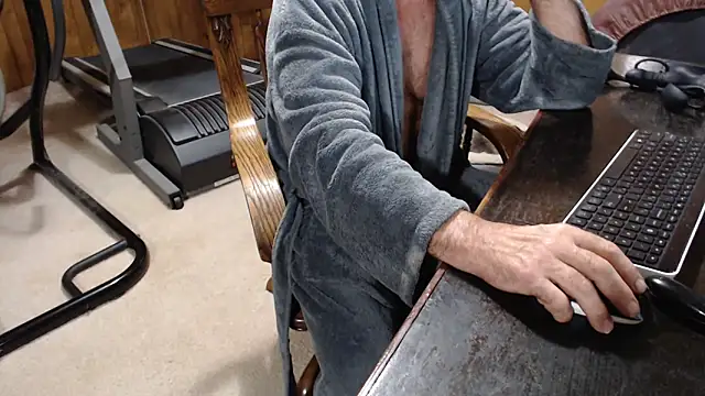 billy471 online show from 9, 10, 2025