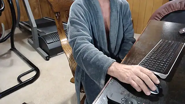 billy471 online show from 17, 10, 2025