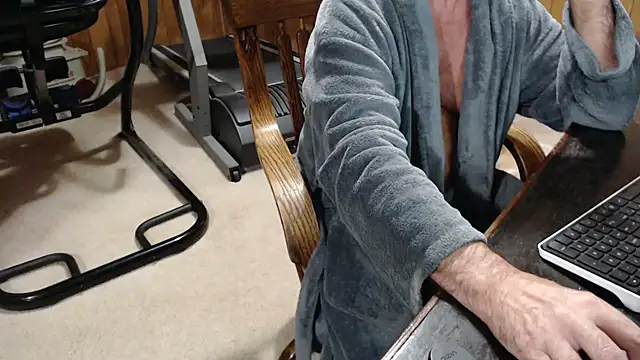 billy471 online show from 22, 11, 2025