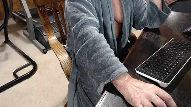 billy471 online show from 24, 11, 2025