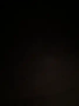 Snapshot of Becan119 chatting on 24, 10, 2025 Becan119 online show from 24, 10, 2025