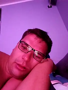 CostasDanyel online show from 13, 9, 2025