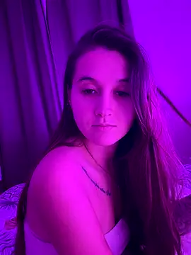 duomagique off online show from 3, 11, 2025