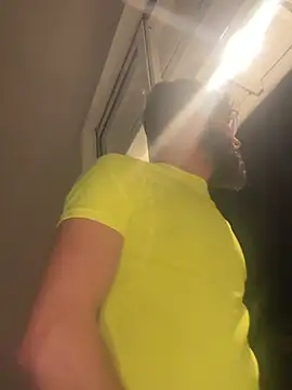 duomagique off online show from 8, 2, 2026