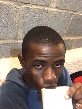 Snapshot of Vince_Favent chatting on 8, 9, 2025 Vince Favent online show from 8, 9, 2025