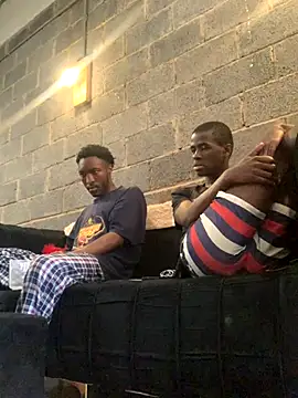 Snapshot of Vince_Favent chatting on 9, 9, 2025 Vince Favent online show from 9, 9, 2025