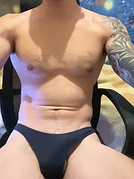 fronkie9384 online show from 19, 10, 2025