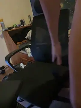 fronkie9384 online show from 24, 11, 2025