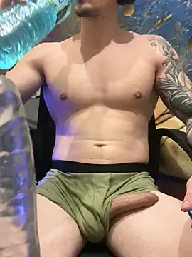 fronkie9384 online show from 23, 2, 2026