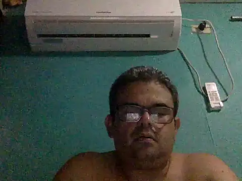 Katracho6969 online show from 25, 9, 2025