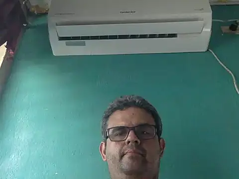 Katracho6969 online show from 28, 9, 2025