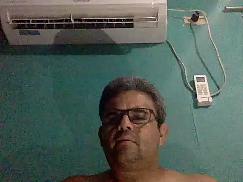 Katracho6969 online show from 4, 10, 2025